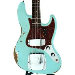 SUPER FADED/AGED DAPHNE