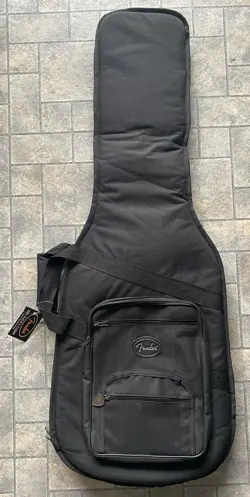 ZIPPERED COMPARTMENTS