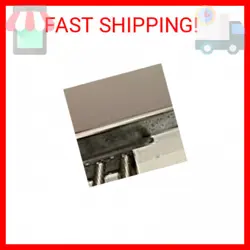 GUITAR BRIDGE 71014049