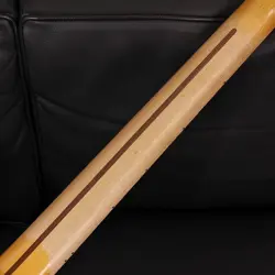 2-COLOR SUNBURST SN.