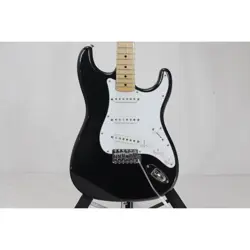 ST72-55 ELECTRIC GUITAR-04