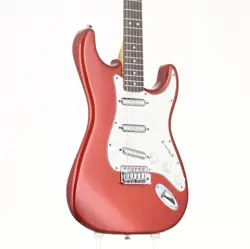 SURF STRATOCASTER CANDY