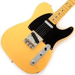 CS '54 TELECASTER
