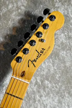 ULTRA BURST [3.63KG]