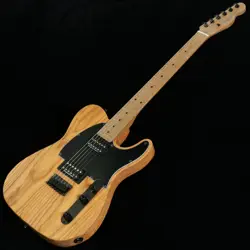 TELECASTER HH RMN
