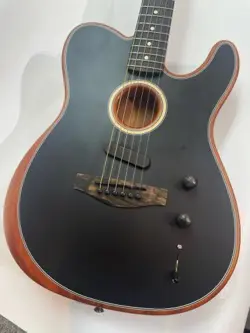 2018 USED!! [LIGHTWEIGHT