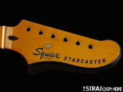 STARCASTER NECK 