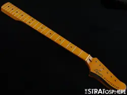 SHAPE GUITAR