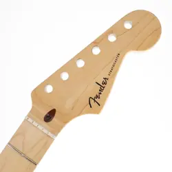 NECK MAPLE 072927