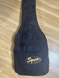 MOOER MULTI-EFFECTOR