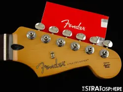 +TUNERS MODERN 