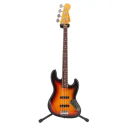 BASS/JB-62 JAZZ BASS/K033441