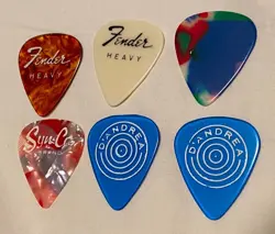 1960’S HEAVY- UNUSED