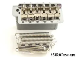 FENDER CUSTOM SHOP SWEETWATER DEALER SELECT STRAT VINTAGE TREMOLO STRATOCASTER