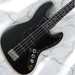 MATCHING HEAD SMOOTH