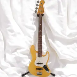 1984-1987 USED CONDITION