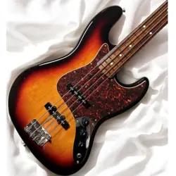 GOOD CONDITION REPLACED