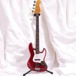 1995-1996 GOOD CONDITION