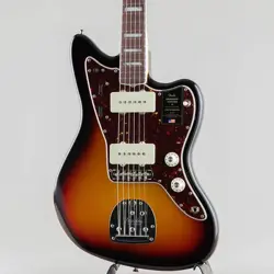 1966 JAZZMASTER/3-COLOR