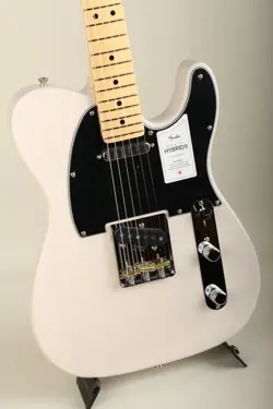 TELECASTER MN US