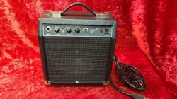 FENDER SQUIER SP-10 - AMPLIFIER (ROA004204)
