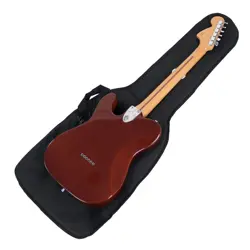 FENDER CLASSIC SERIES 72 TELECASTER DELUXE 2010 ELECTRIC GUITAR