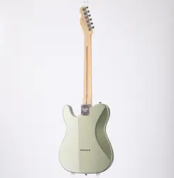 STANDARD TELECASTER JADE