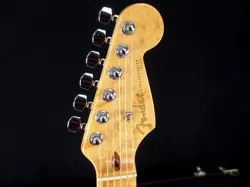 2-TONE SUNBURST 1996