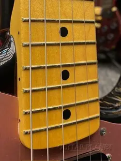 DISCONTINUED PRODUCT SAFE