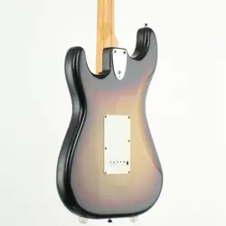 FENDER 1976 STRATOCASTER SUNBURST SAFE DELIVERY FROM JAPAN