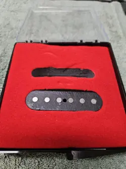 FENDER VINTAGE 52 TELECASTER BRIDGE PICKUP