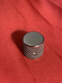 KNOB TELECASTER PRECISION