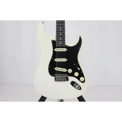 PERFORMER STRAT ELECTRIC