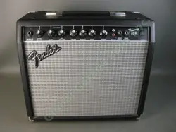 AMPLIFIER REVERB EXCELLENT