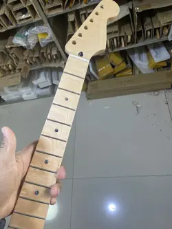 REPLACEMENT 22FRET CANADA