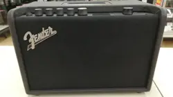 WORKING CONDITION FROM