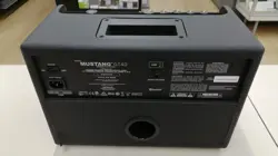 EXCELLENT WORKING CONDITION