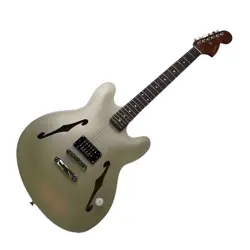 DELONGE SIGNATURE ELECTRIC
