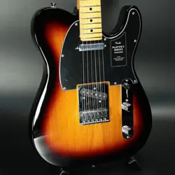 3-COLOR SUNBURST *MY889