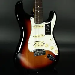 3-COLOR SUNBURST *JH643