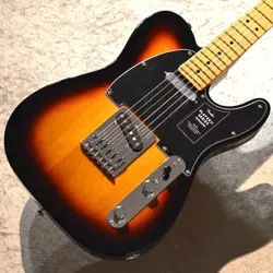 SUNBURST #MX24045024 *JG269