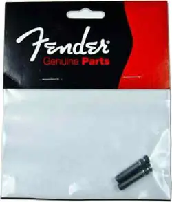 FENDER AMERICAN STANDARD TREMOLO POSTS (2)