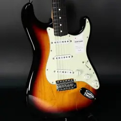 3-COLOR SUNBURST *VZ154