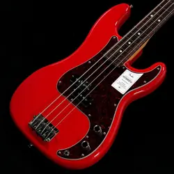 MODENA RED WEIGHT:4.09KG