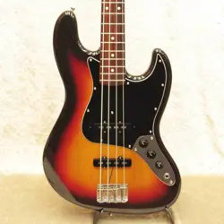 SUNBURST JB62-75US
