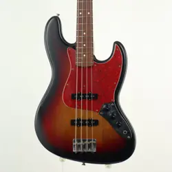 FENDER JAPANJB62-80 3 TONE