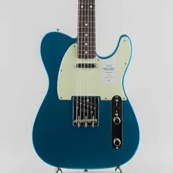 TELECASTER/LAKE PLACID