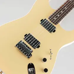 MAMI STRATOCASTER OMOCHISN:JD24030345