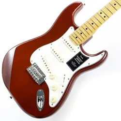 TRANSPARENT MOCHA BURST/