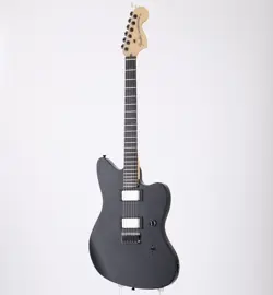 FENDER ARTIST SERIES
